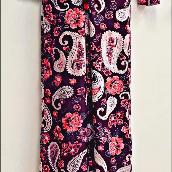 Jumpsuit - Picture 3 of 3